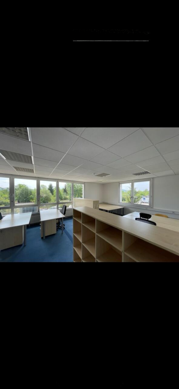 Офис в Любляне, Словения, 185 м² - фото 7