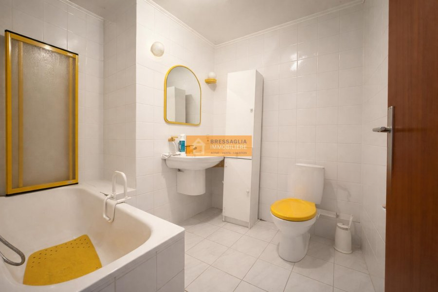 Квартира в Люксембурге, Люксембург, 76 м² - фото 7