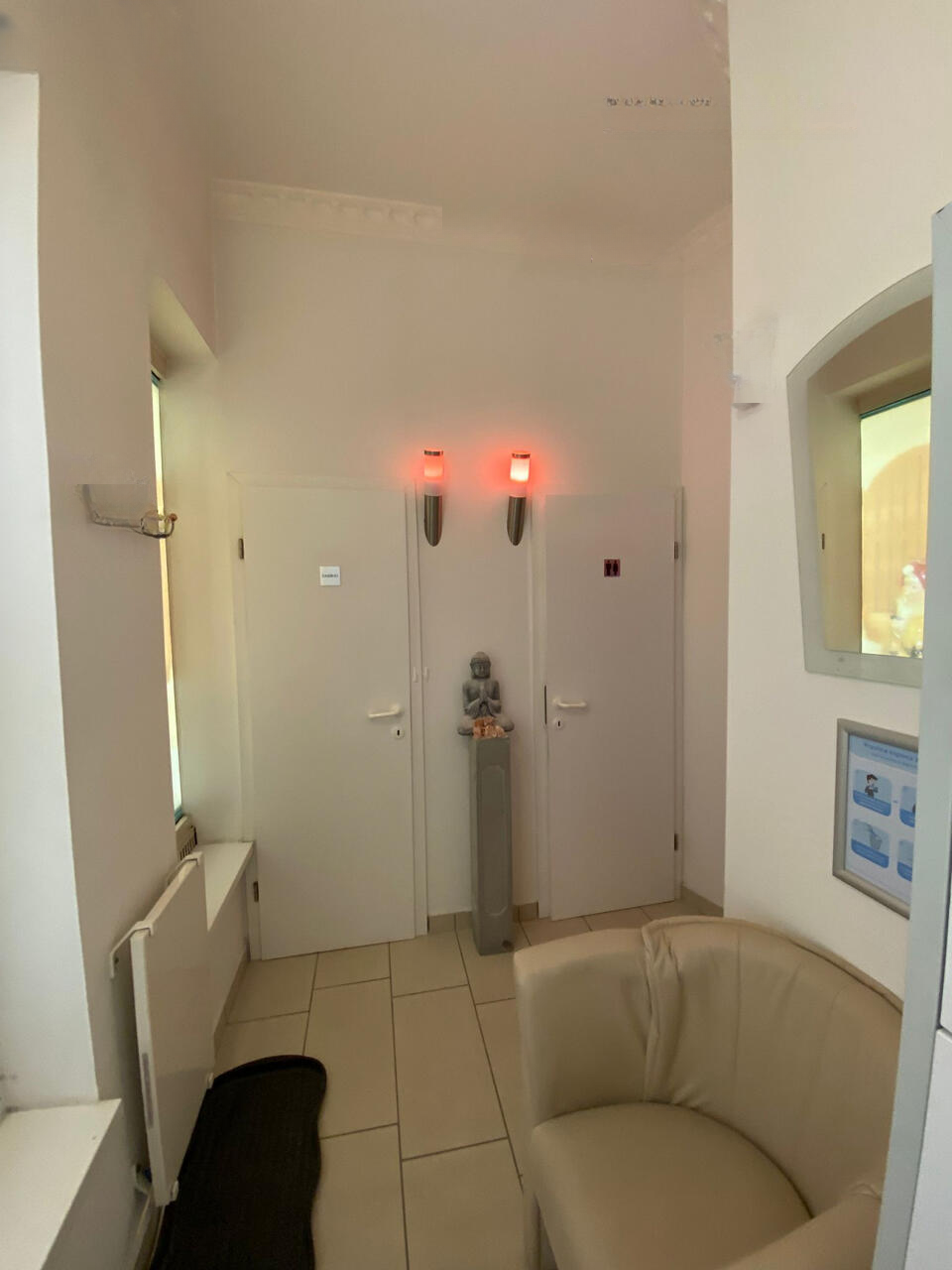 Офис в Любляне, Словения, 81 м² - фото 7