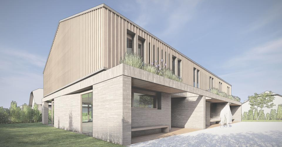 Квартира в Женеве, Швейцария, 248 м² - фото 7