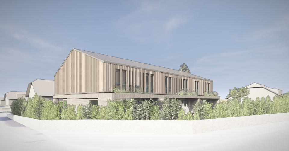 Квартира в Женеве, Швейцария, 243 м² - фото 7