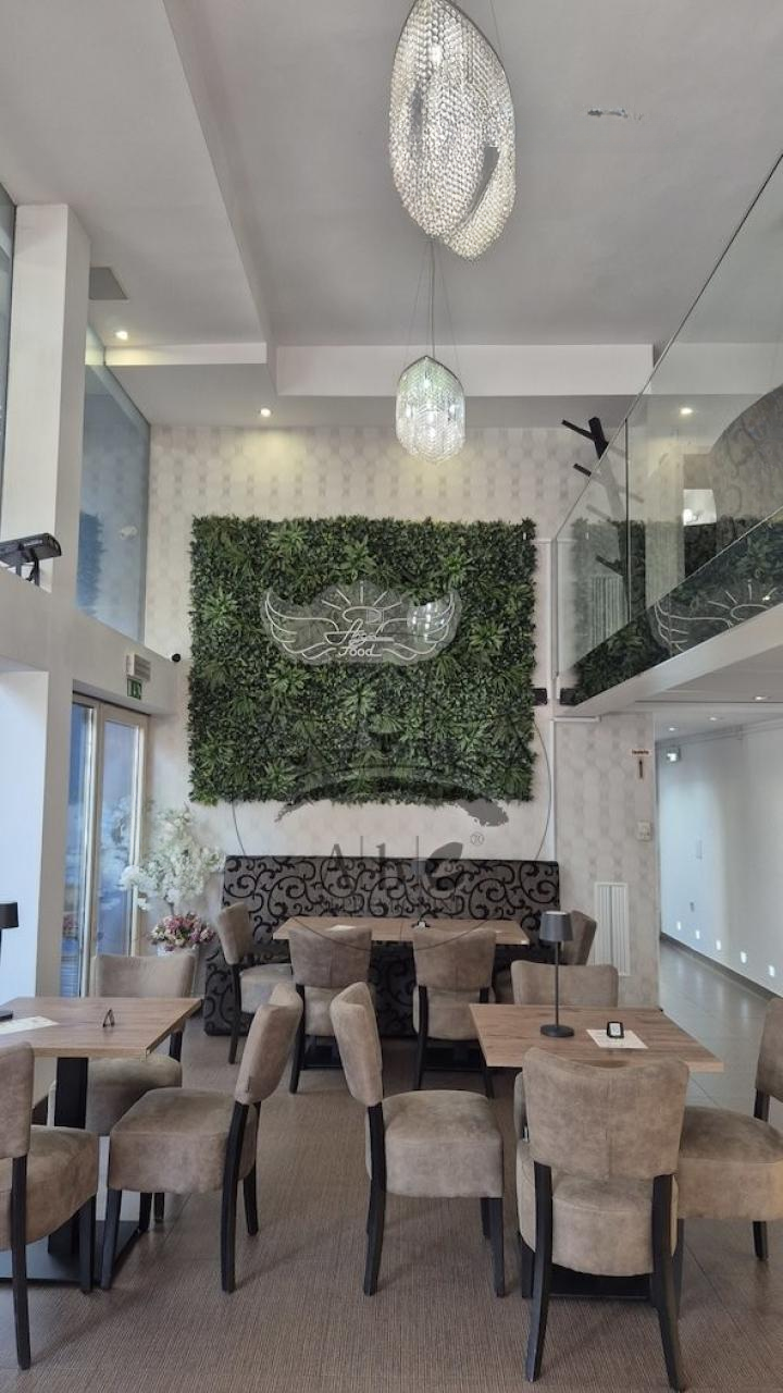 Офис в Любляне, Словения, 239 м² - фото 7