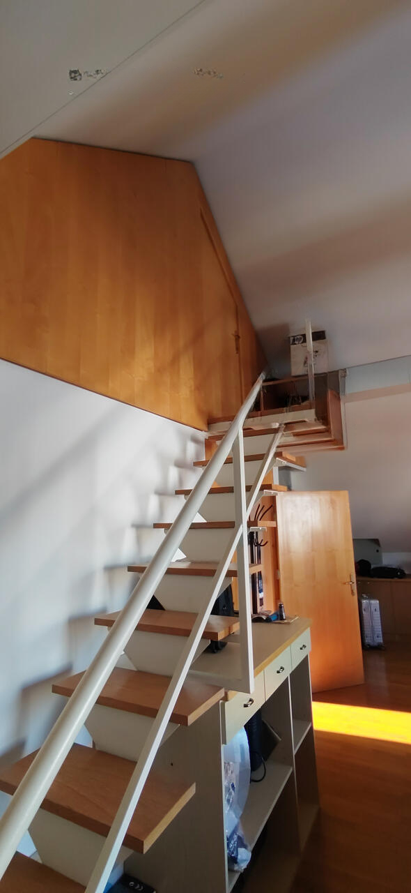 Офис в Любляне, Словения, 343 м² - фото 6