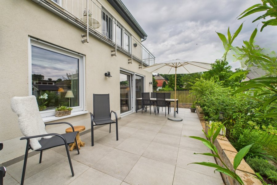 Квартира в Дикирхе, Люксембург, 230 м² - фото 7