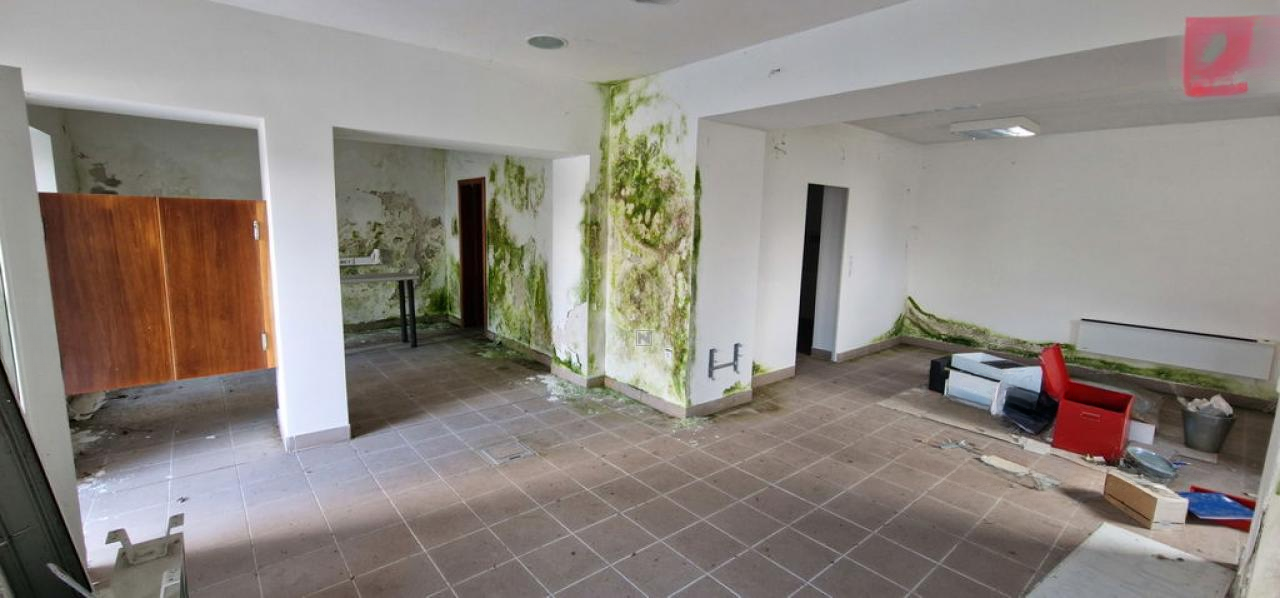 Дом в Словенска-Бистрице, Словения, 109 м² - фото 7