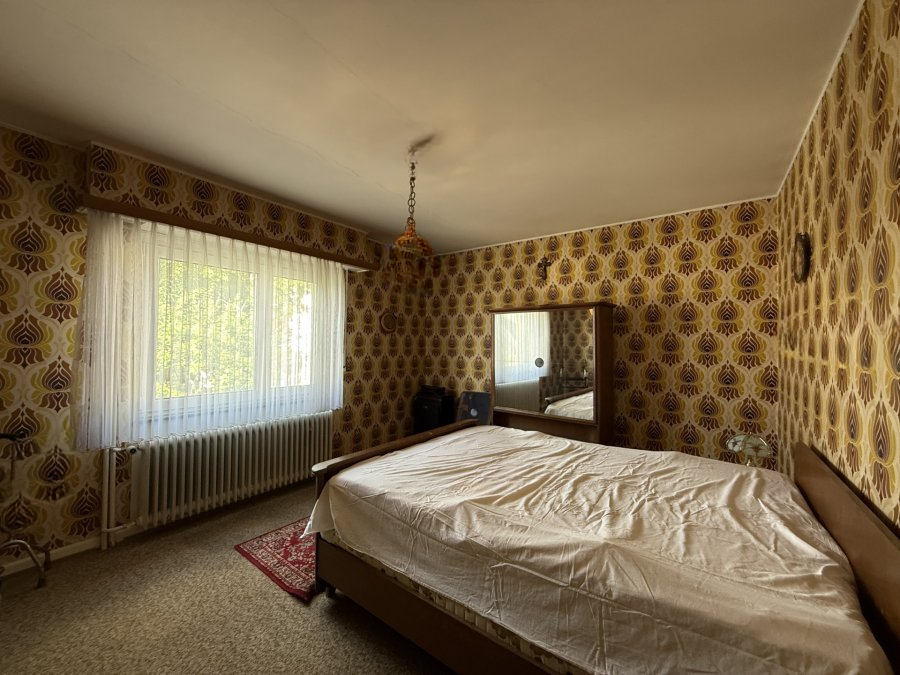 Квартира в Дикирхе, Люксембург, 134 м² - фото 7