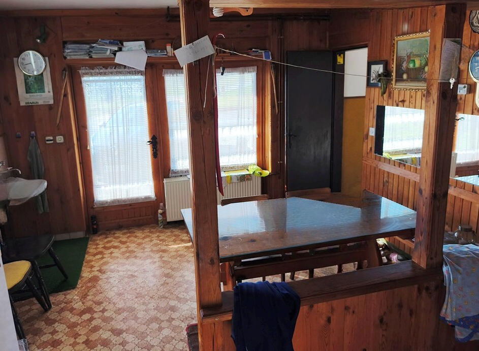 Дом в Брежице, Словения, 259 м² - фото 7