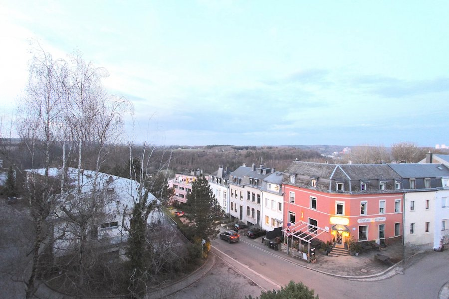 Квартира в Люксембурге, Люксембург, 84 м² - фото 7