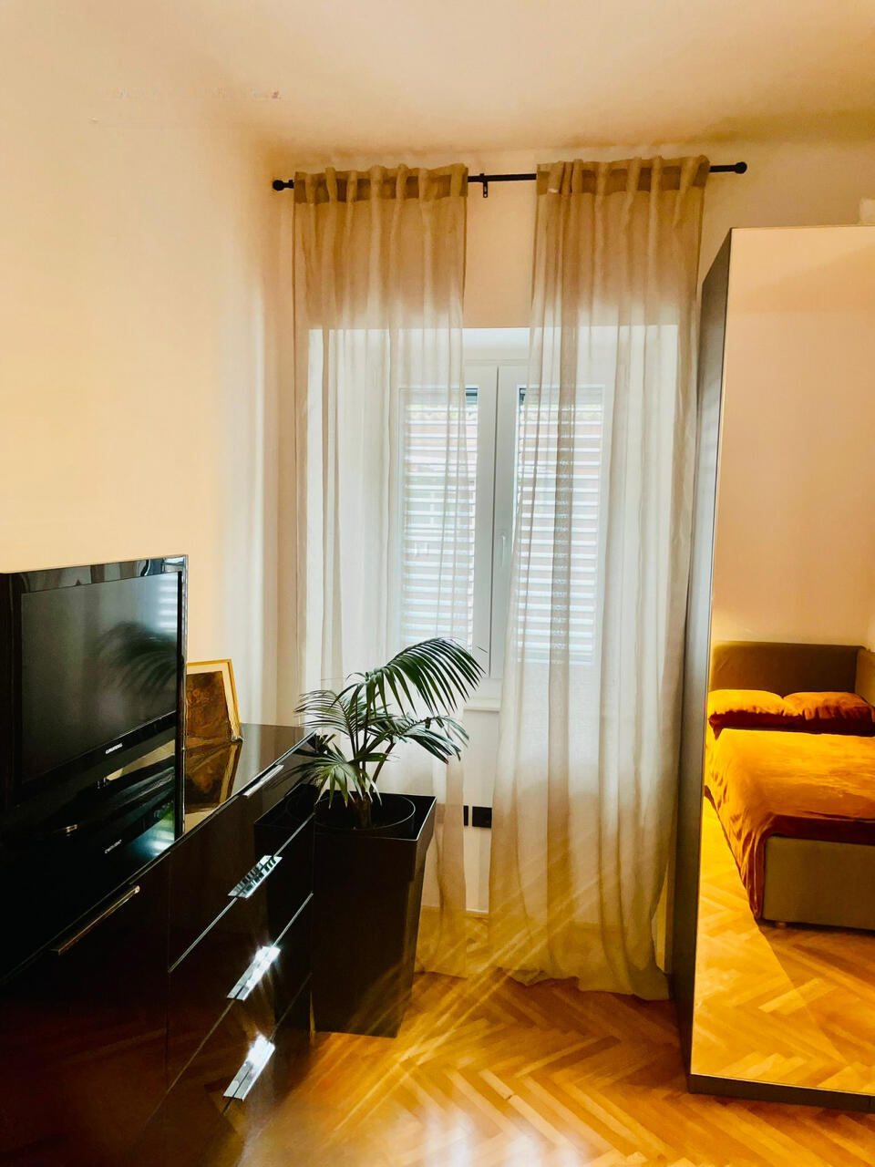 Квартира в Пиране, Словения, 59 м² - фото 7