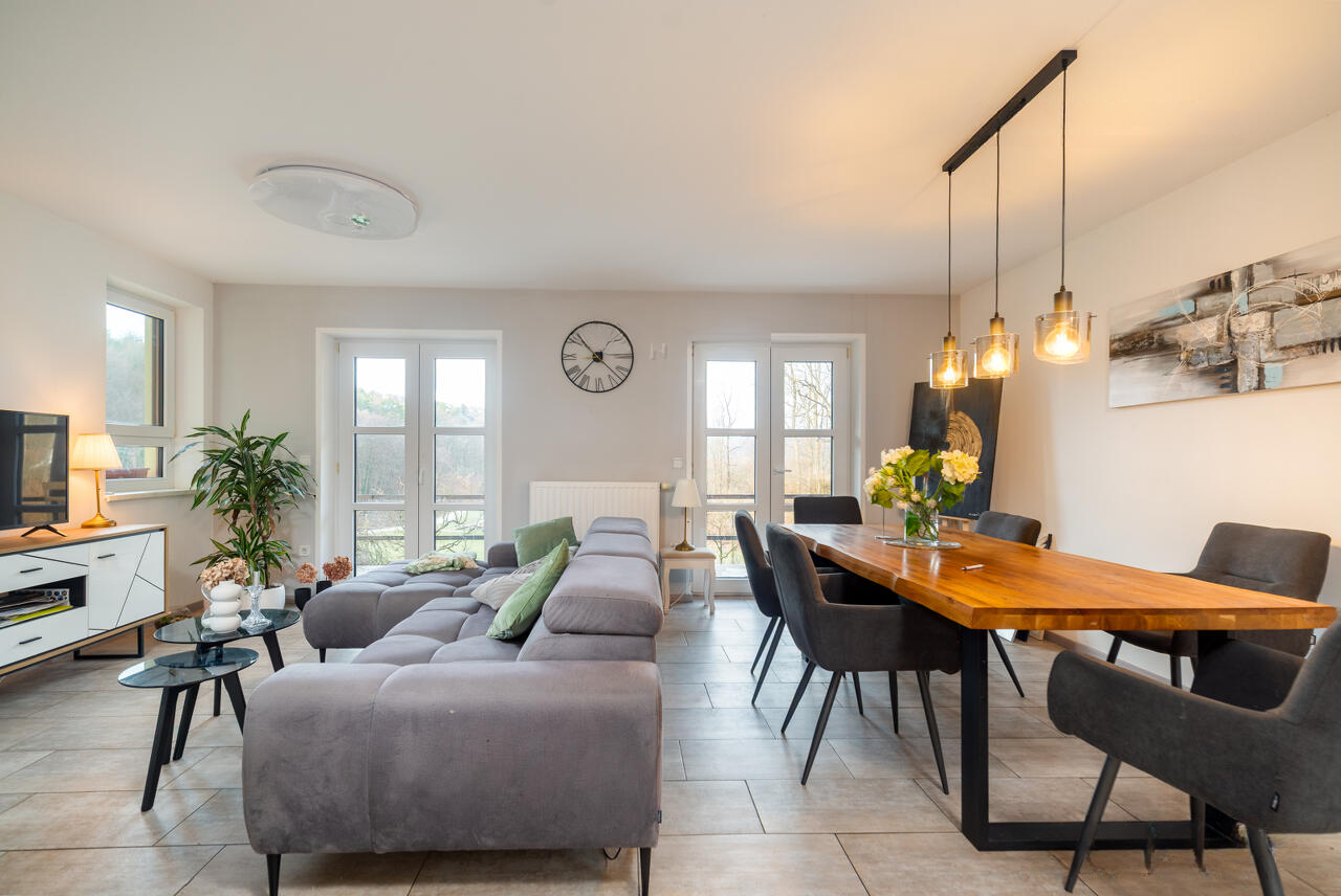 Ферма в Орможе, Словения, 3 200 м² - фото 7