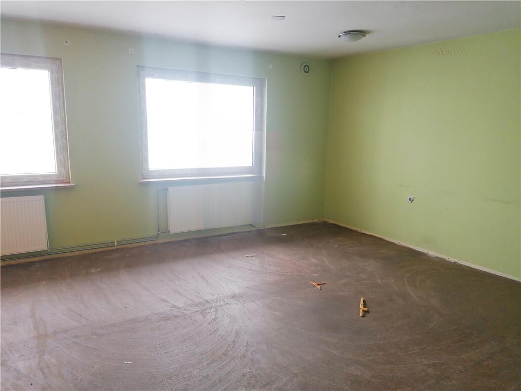 Офис в Любляне, Словения, 191 м² - фото 7