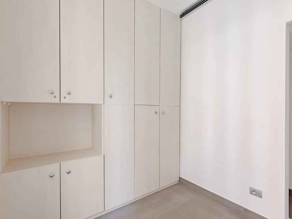 Квартира в Монте Карло, Монако, 75 м² - фото 7