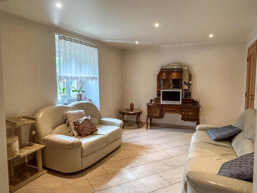 Квартира в Дикирхе, Люксембург, 220 м² - фото 7