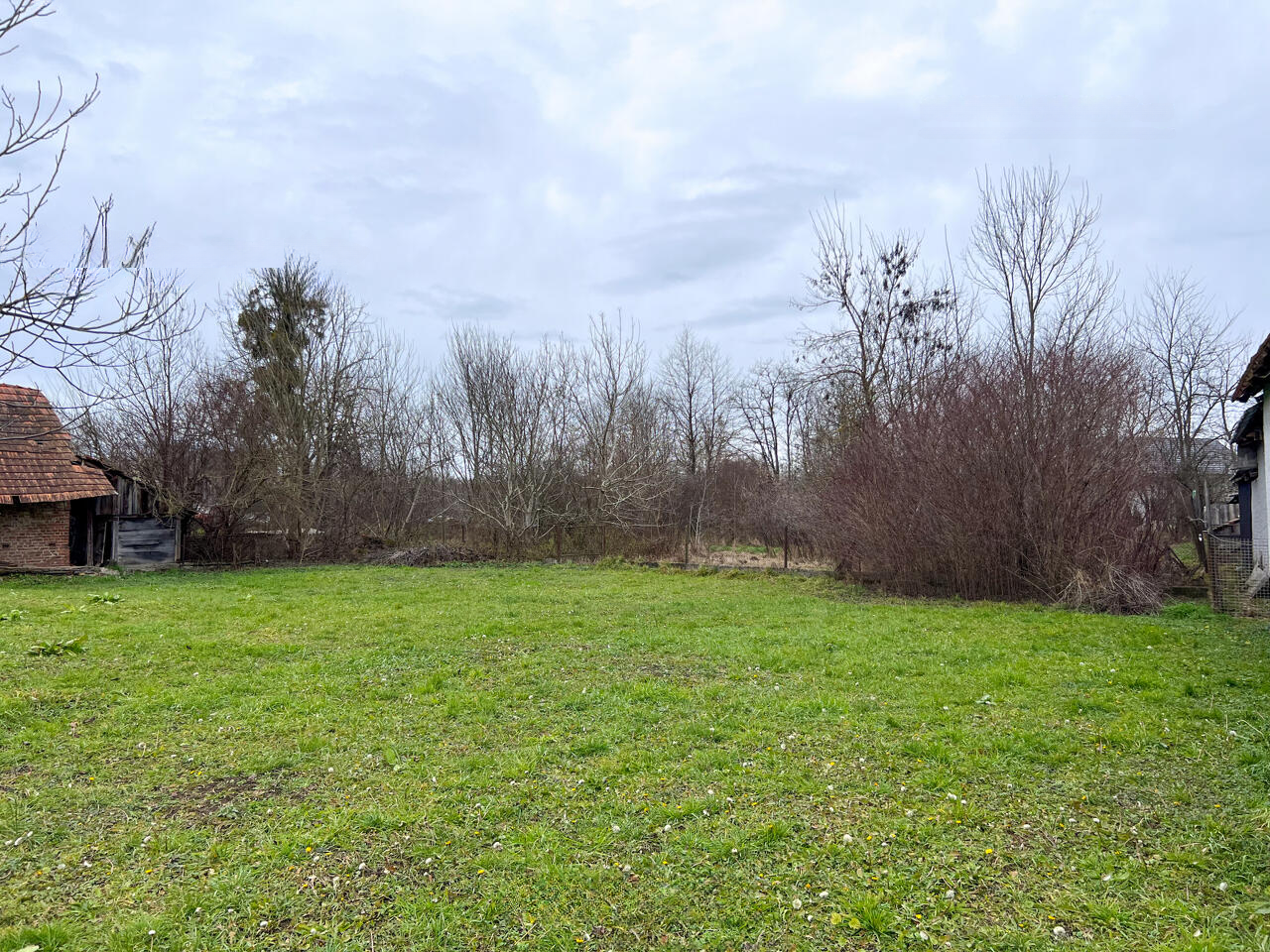 Дом в Лендаве, Словения, 100 м² - фото 7