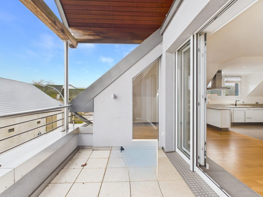 Квартира в Гревенмахере, Люксембург, 94 м² - фото 7