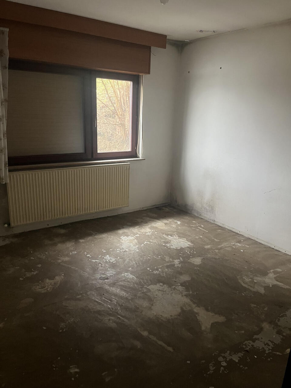 Дом в Птуе, Словения, 232 м² - фото 6