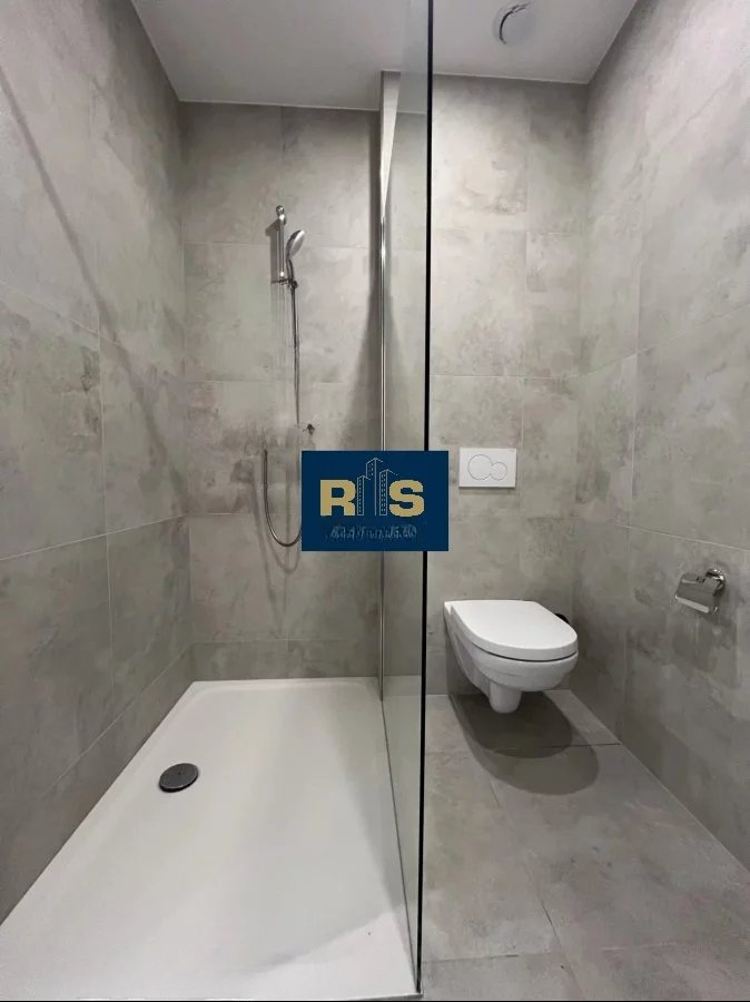 Квартира в Люксембурге, Люксембург, 135 м² - фото 7