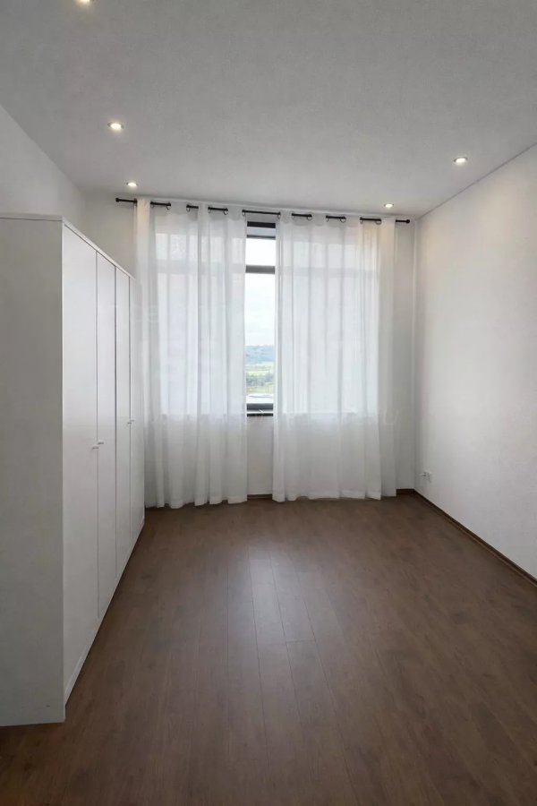 Квартира в Люксембурге, Люксембург, 97 м² - фото 7