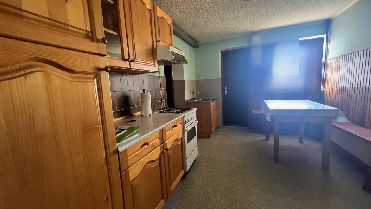 Дом в Требне, Словения, 131 м² - фото 7