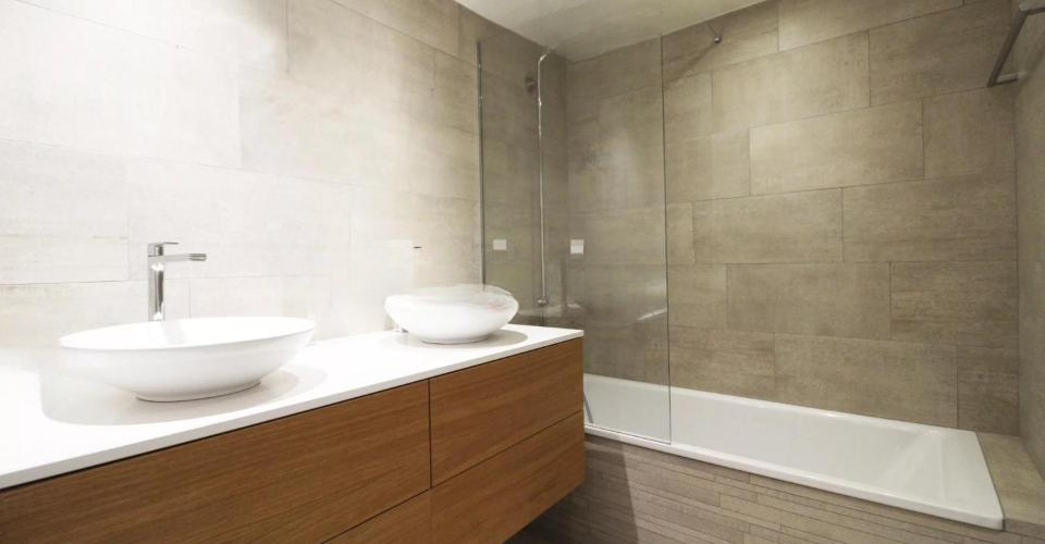 Квартира в Женеве, Швейцария, 153 м² - фото 7