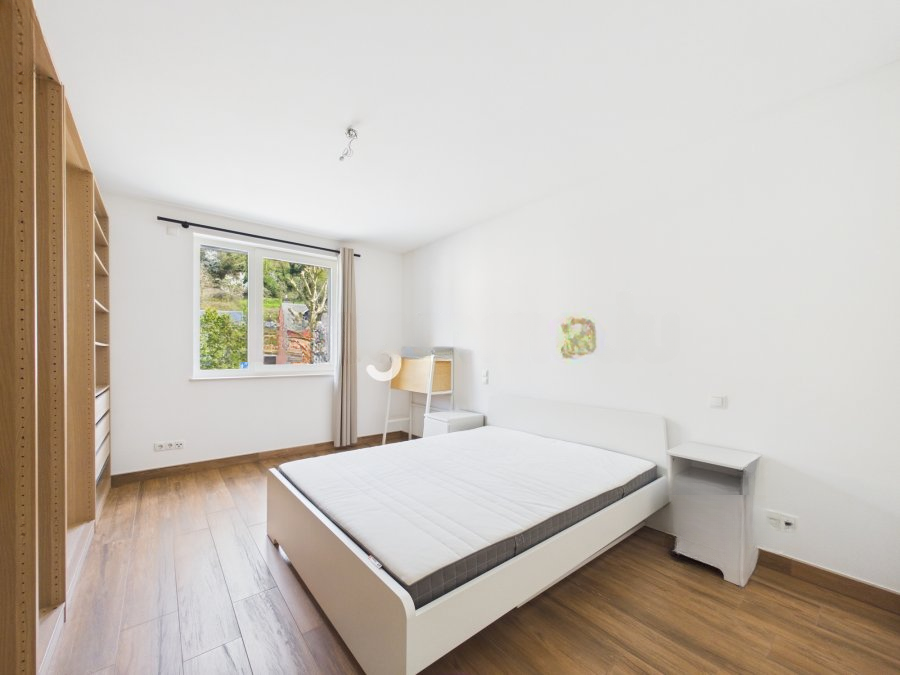 Квартира в Люксембурге, Люксембург, 73 м² - фото 7