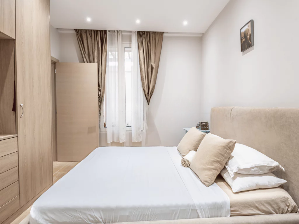 Квартира в Ла-Кондамине, Монако, 116 м² - фото 7