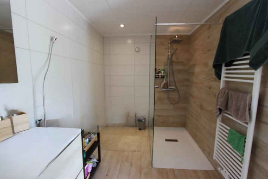 Квартира в Люксембурге, Люксембург, 62 м² - фото 7