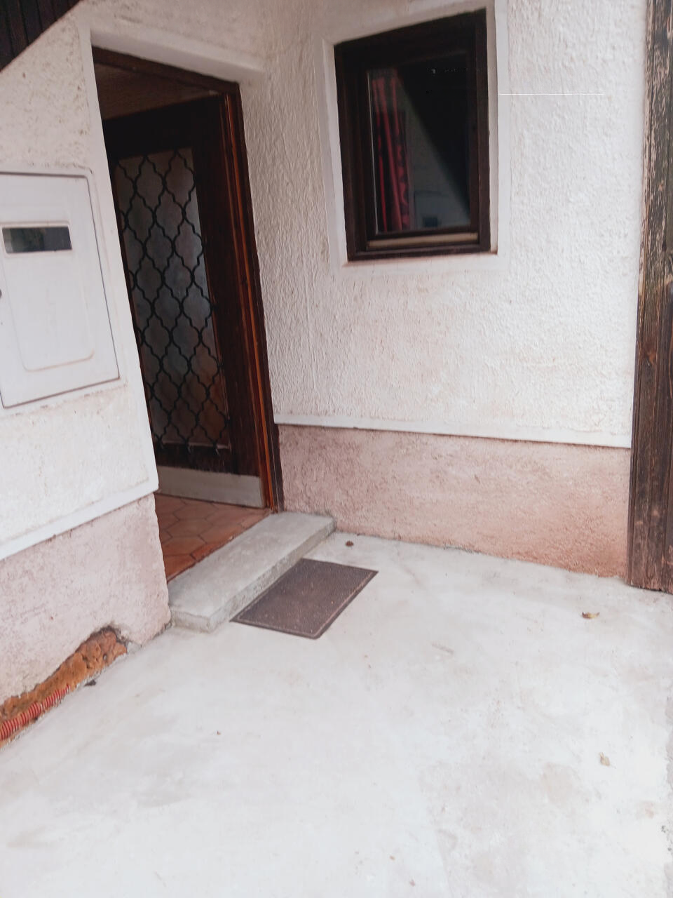 Дом в Севнице, Словения, 91 м² - фото 7