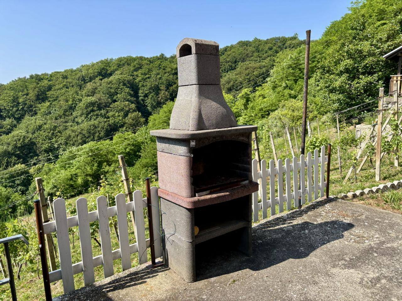 Дом в Птуе, Словения, 82 м² - фото 7