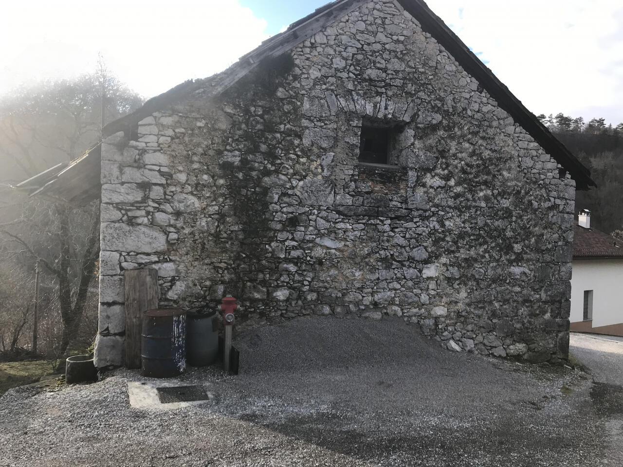 Дом в Нова-Горице, Словения, 300 м² - фото 7