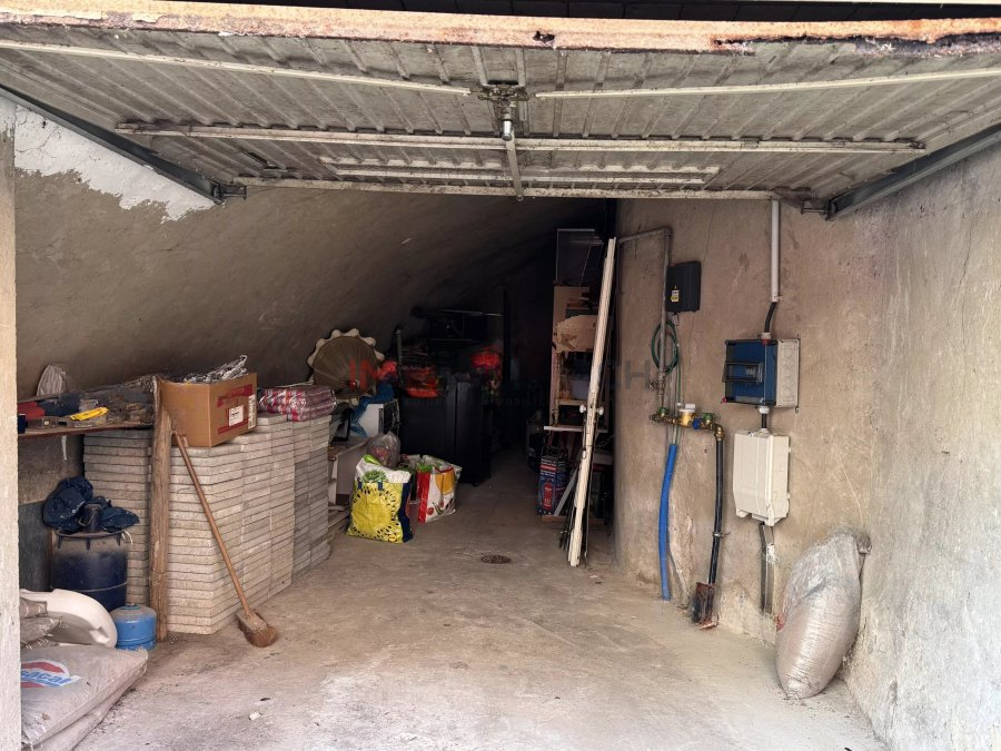 Квартира в Гревенмахере, Люксембург, 50 м² - фото 7