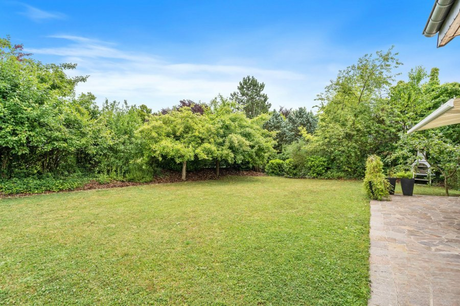 Квартира в Гревенмахере, Люксембург, 470 м² - фото 7