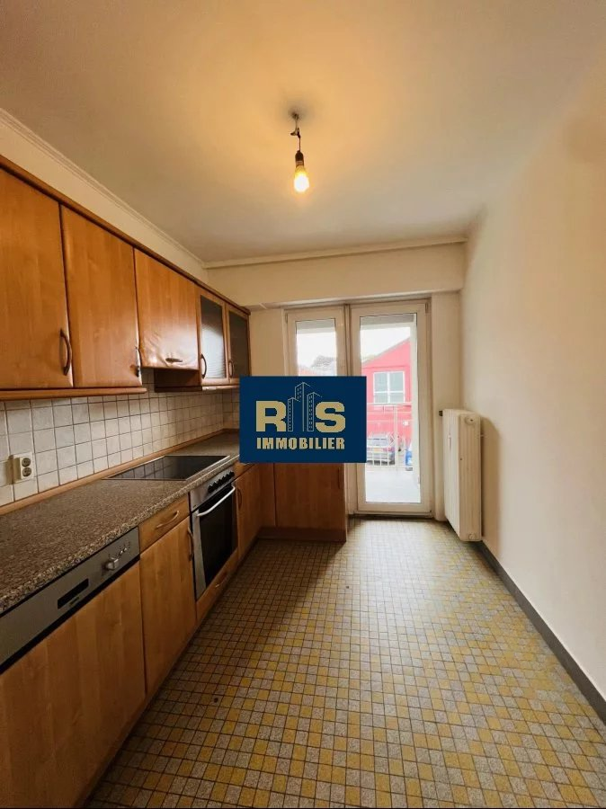 Квартира в Леллиге, Люксембург, 86 м² - фото 7