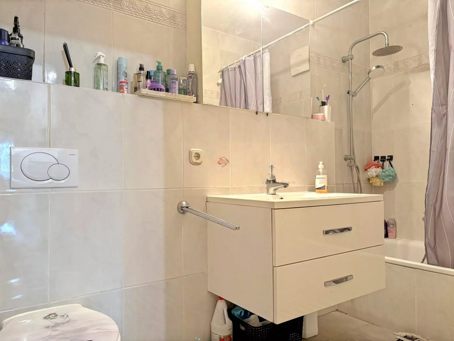 Квартира в Гревенмахере, Люксембург, 78 м² - фото 7