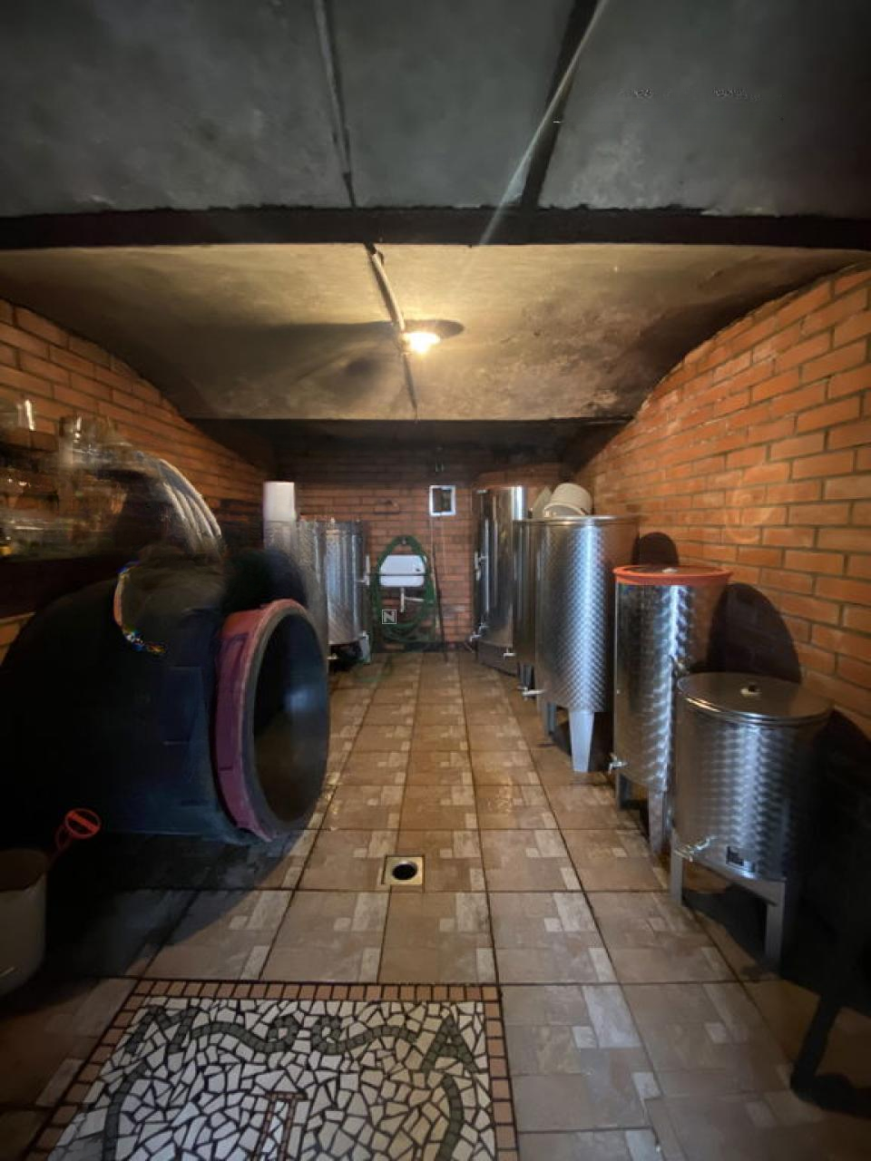 Дом в Птуе, Словения, 50 м² - фото 7