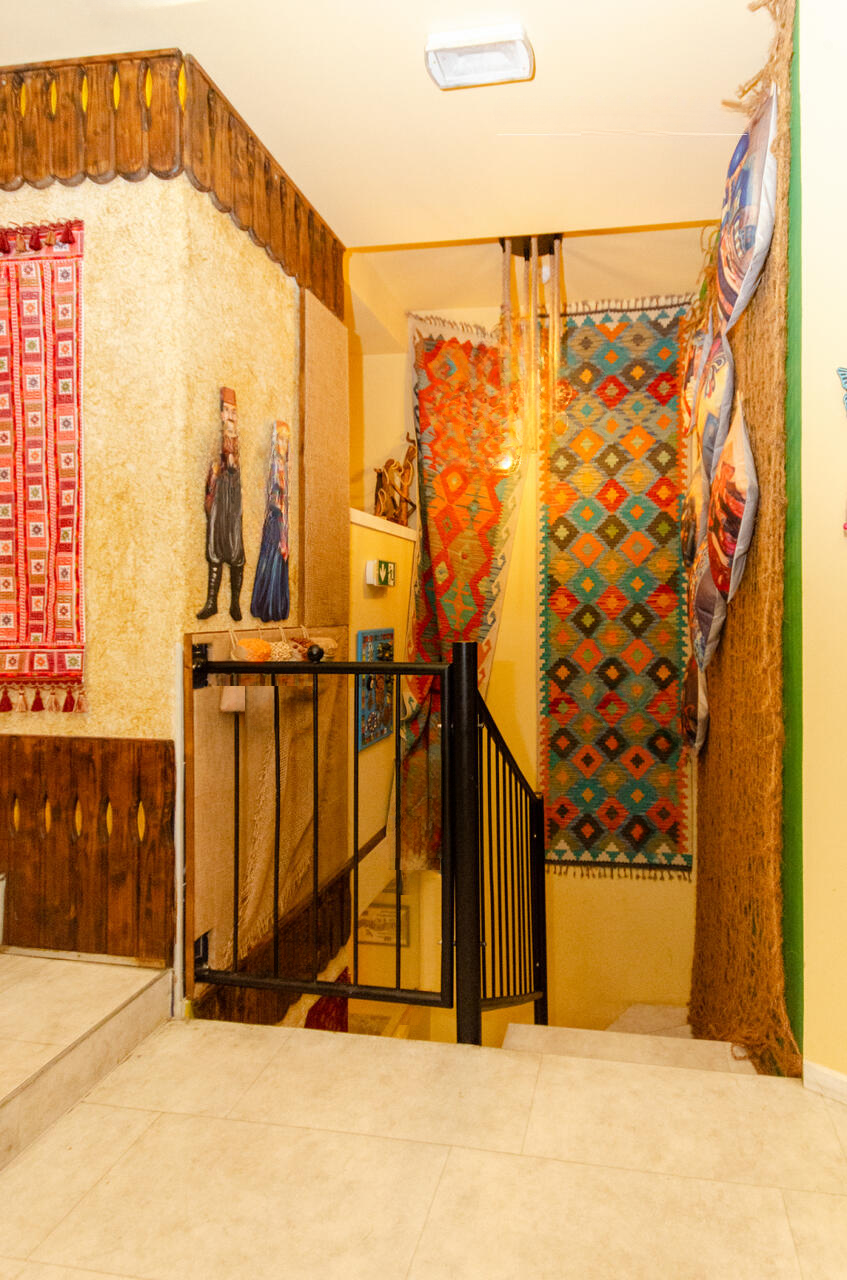 Офис в Любляне, Словения, 72 м² - фото 7