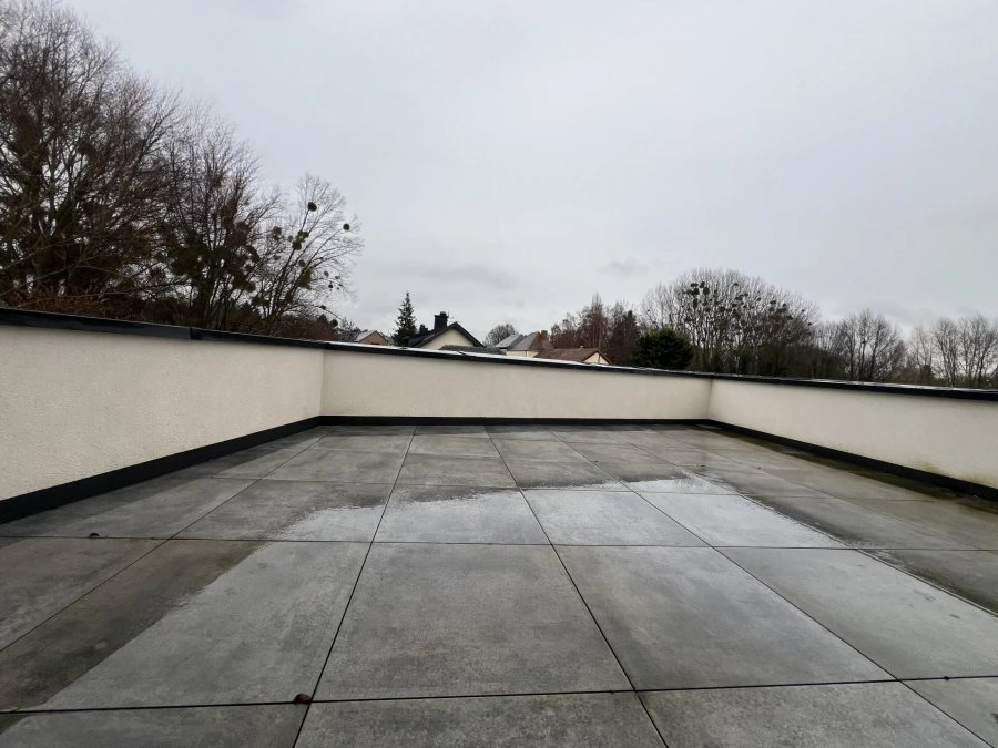 Квартира в Люксембурге, Люксембург, 331 м² - фото 7