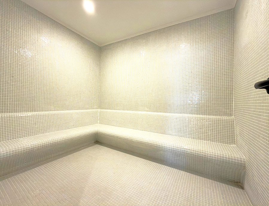 Квартира в Алании, Турция, 44 м² - фото 5