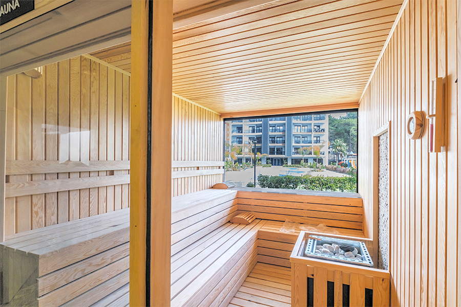 Пентхаус в Алании, Турция, 82 м² - фото 5