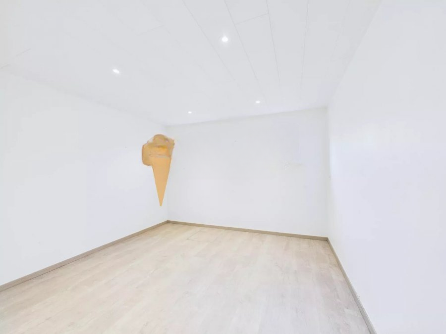 Квартира в Люксембурге, Люксембург, 182 м² - фото 7