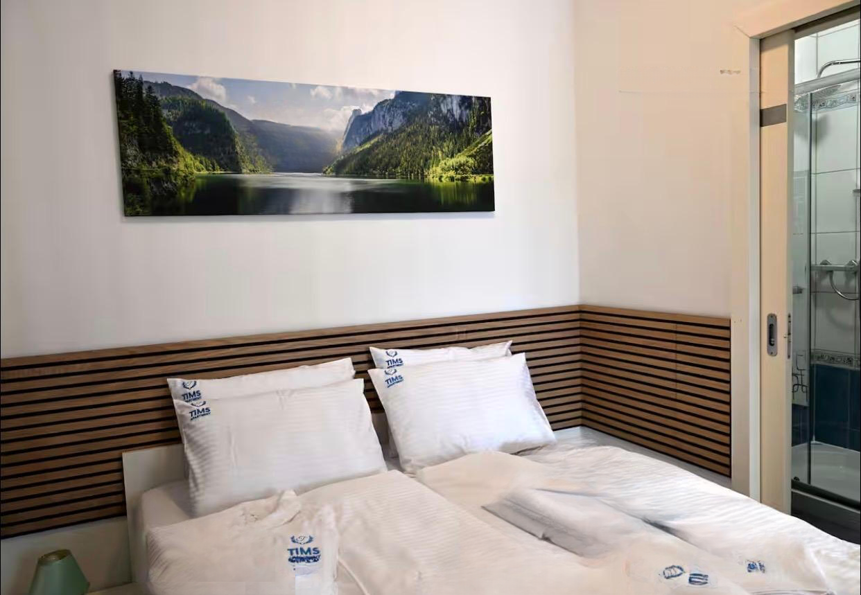 Офис в Любляне, Словения, 44 м² - фото 7