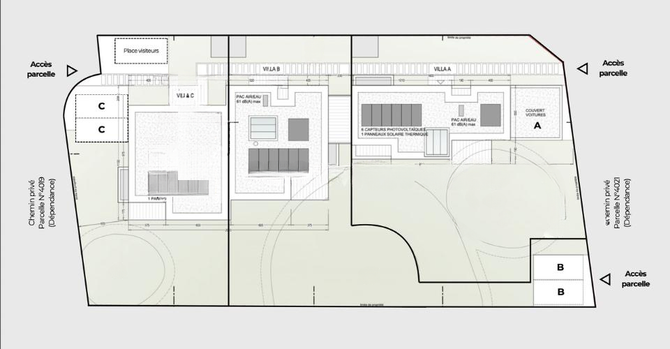 Квартира в Женеве, Швейцария, 200 м² - фото 7