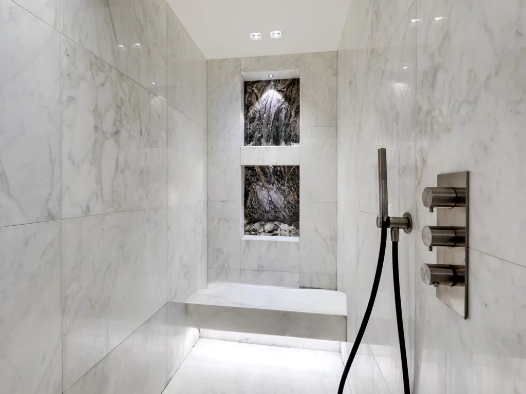 Квартира в Фонвьее, Монако, 245 м² - фото 7