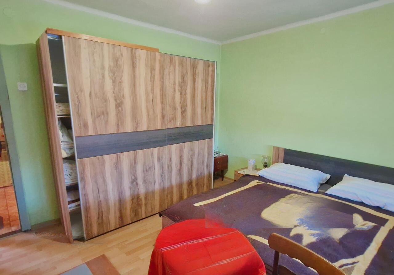 Дом в Мурска-Соботе, Словения, 89 м² - фото 7