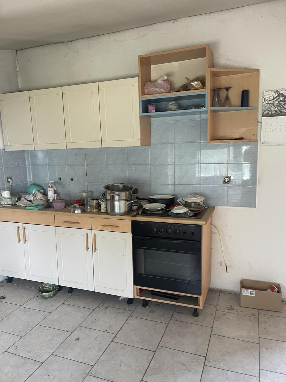 Дом в Скоке, Словения, 160 м² - фото 7