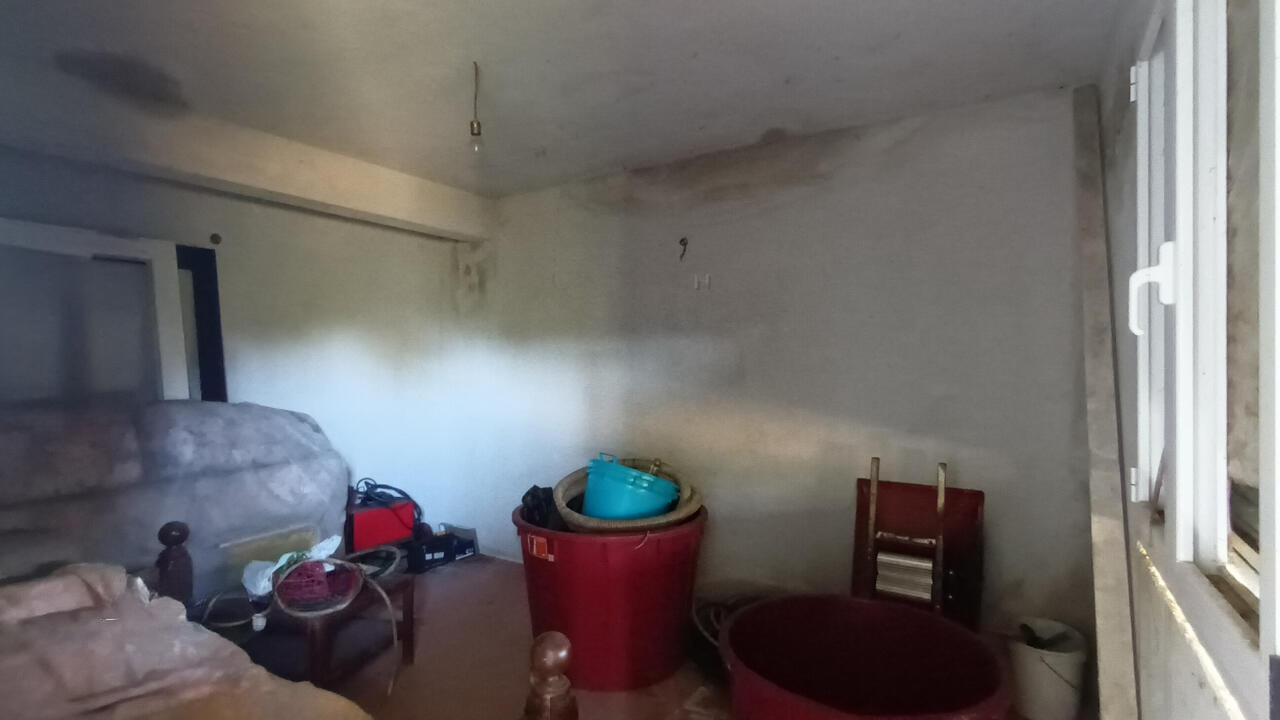 Ферма в Пиране, Словения, 2 121 м² - фото 7