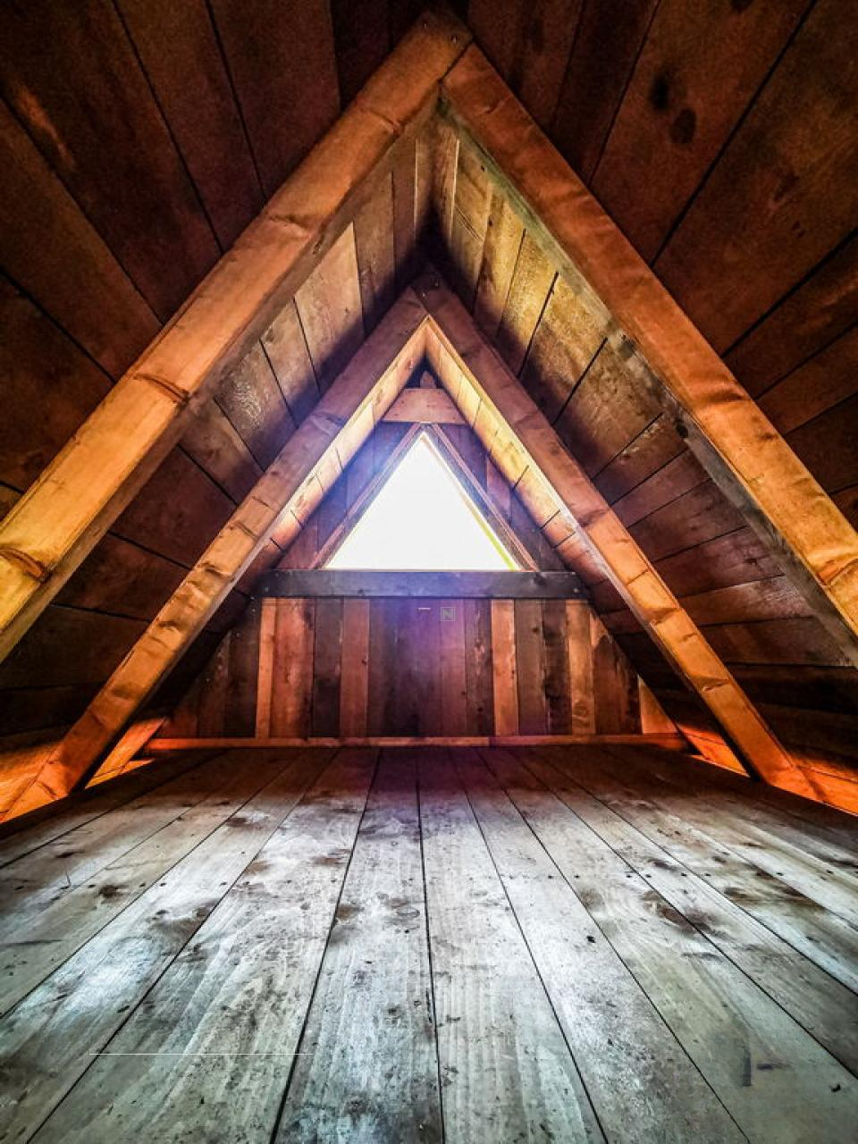 Земля в Прекмурье, Словения, 7 920 м² - фото 7