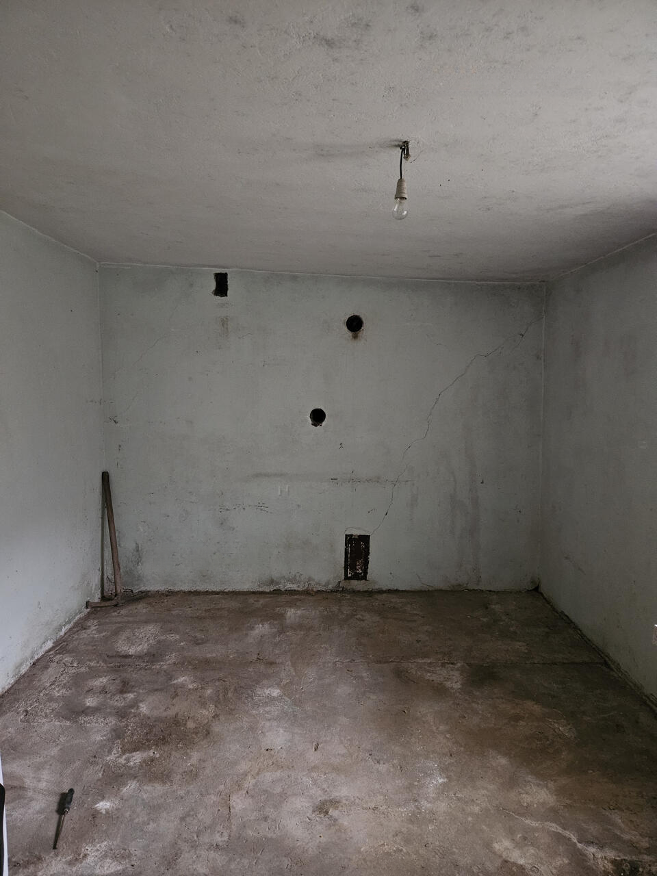 Ферма в Шентиле, Словения, 25 430 м² - фото 7