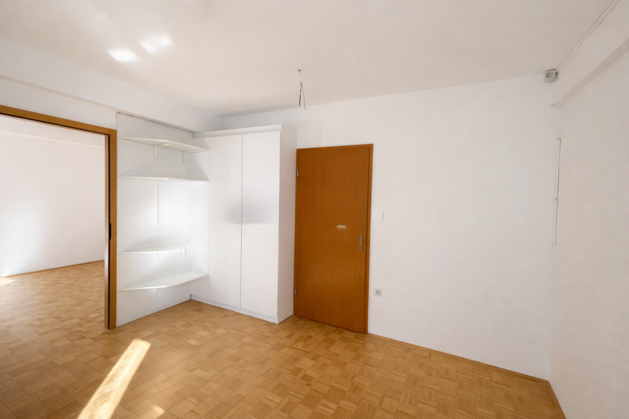 Офис в Любляне, Словения, 294 м² - фото 7