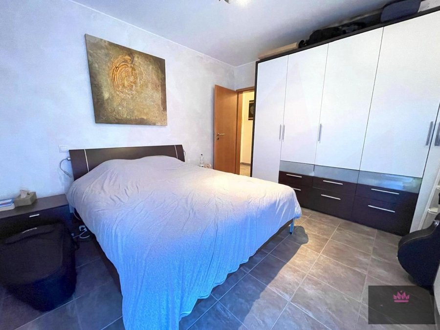 Квартира в Люксембурге, Люксембург, 54 м² - фото 7